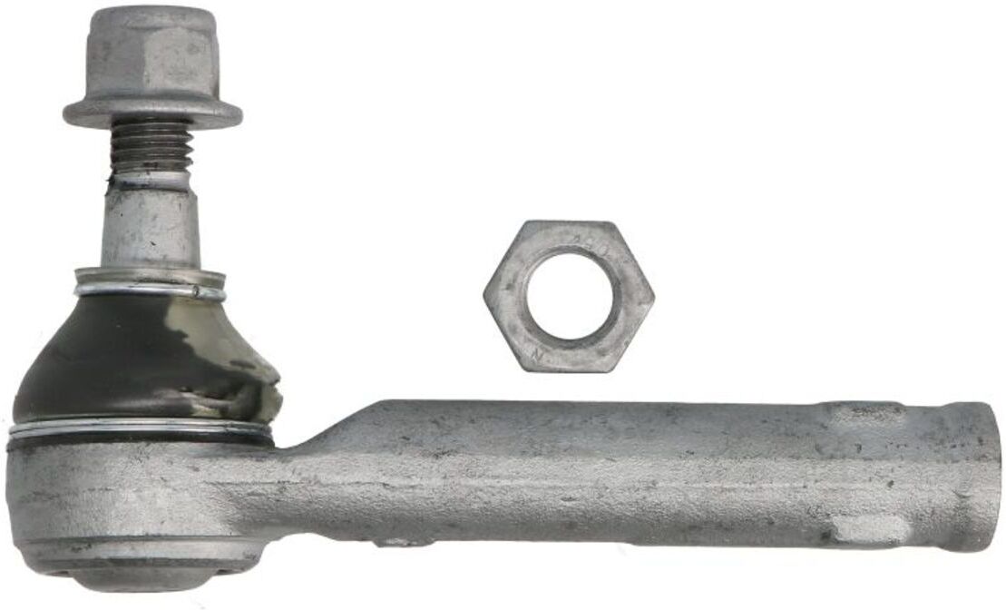 Spurstangenkopf Schaeffler FAG 840 1489 10