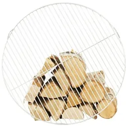 Markone, Grillrost, Rost 702: 70 cm / 3 cm