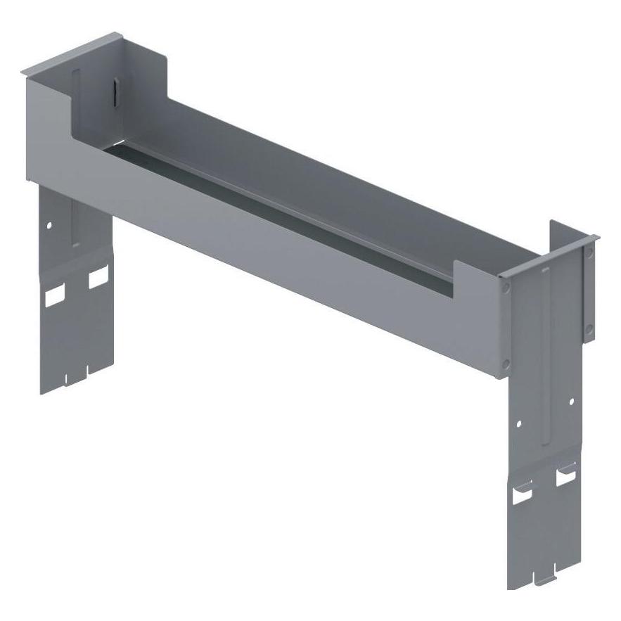 Peka Metall Aufsatztablar PEKA Pinello Design Liro (1 Stk.) (200.2492.12)
