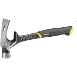 Stanley, Hammer, Demontage Hammer (620 g)