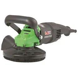 Eibenstock, Schleifmaschine + Poliermaschine, Betonschleifer EBS 120.1 (Betonschleifer)