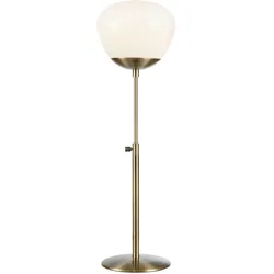 Tischleuchte Rise Small max. 40 Watt