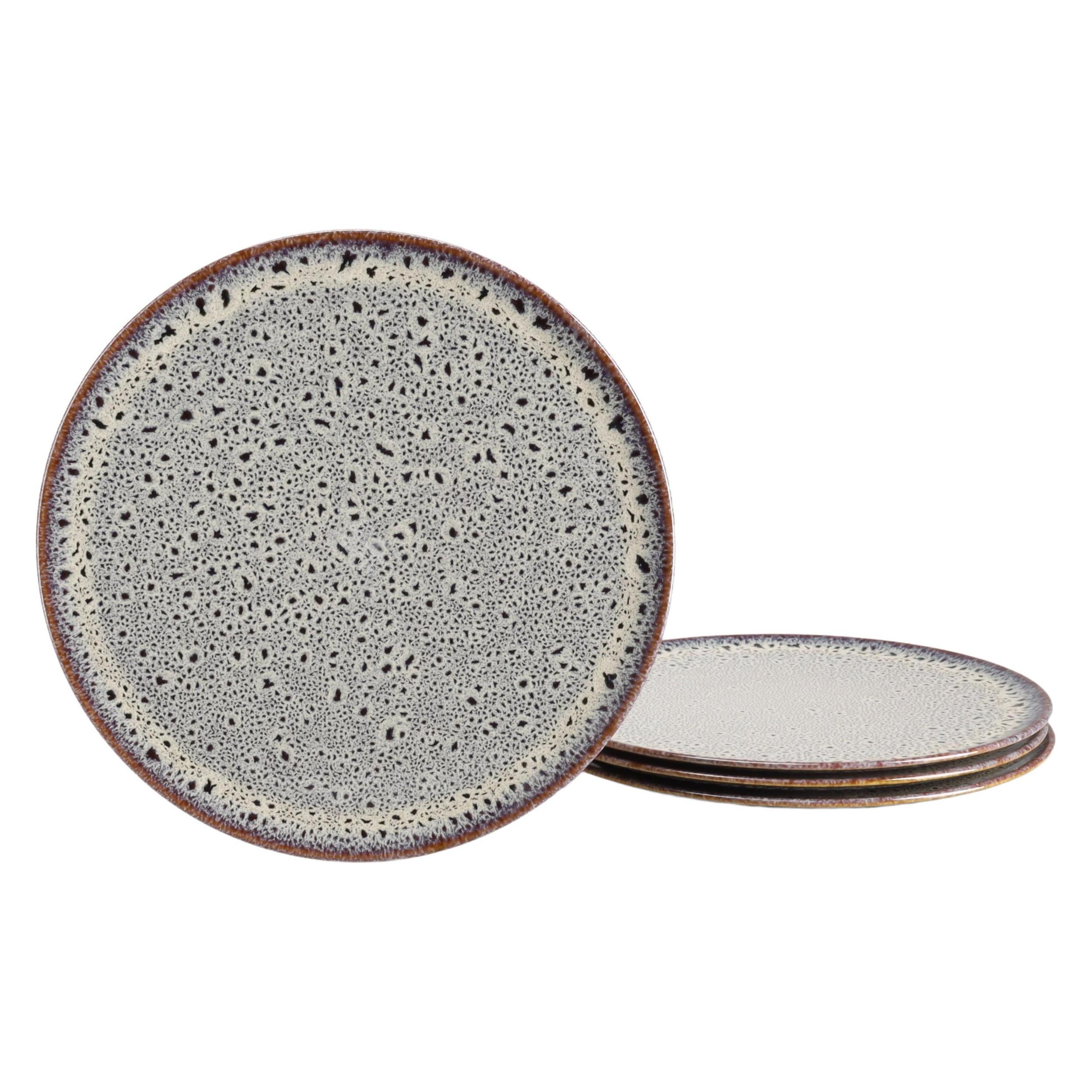 CreaTable Allegra (4x, 33 cm) (69811022)