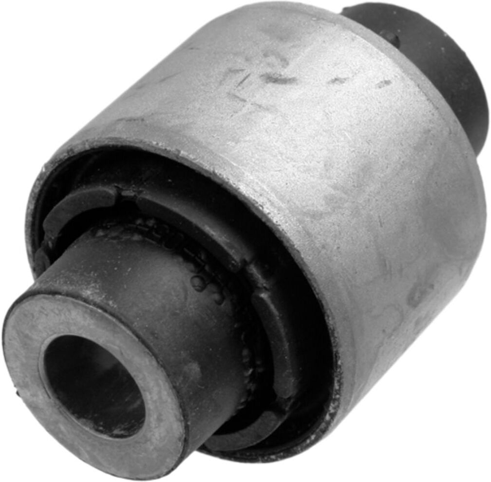 Lagerung, Querlenker LEMFÖRDER 29314 01