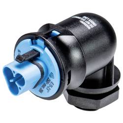 Wieland Electric 96.034.2053.9 Geräteanschluss