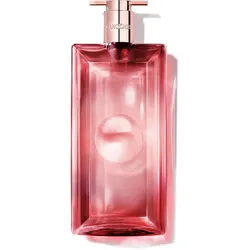 50 ml Lancôme Idôle Power Eau de Parfum Nat. Spray