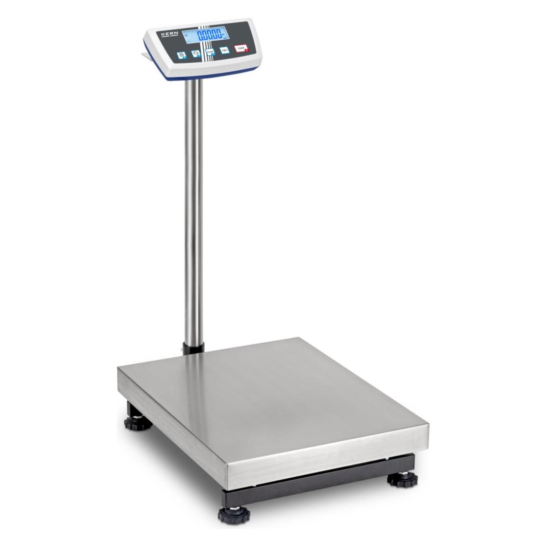 Kern & Sohn DS-A05 Stativ 1 St. (DS-A05)