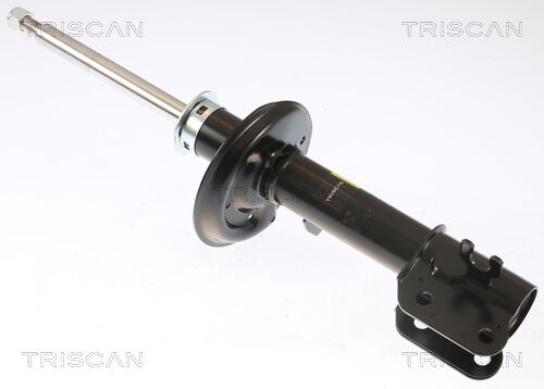 Triscan Stoßdämpfer 8705 21102 Für Chevrolet