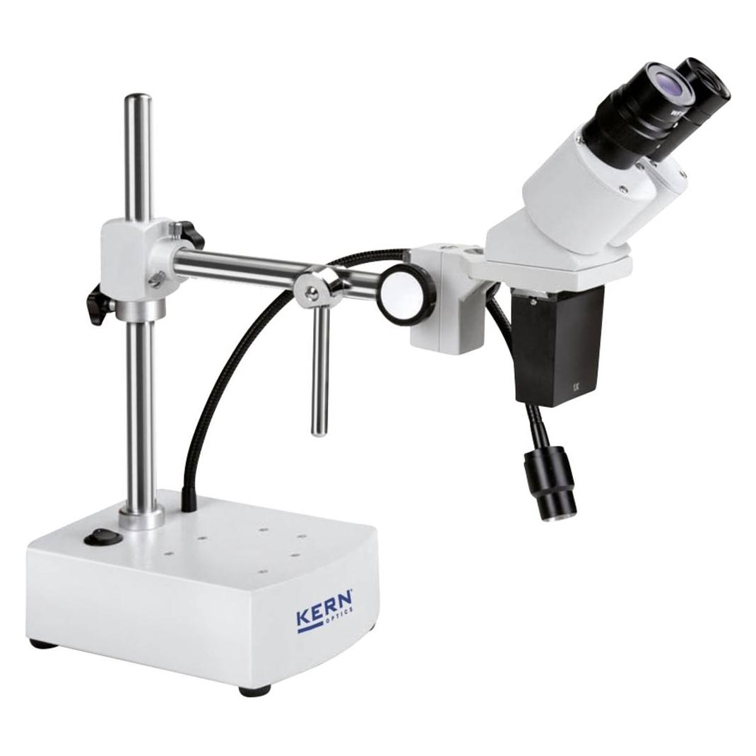 Kern Stereomikroskop-Set OSE 409 (OSE 409)