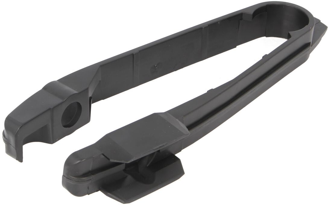 Patin de chaîne POLISPORT 8451300001 POL