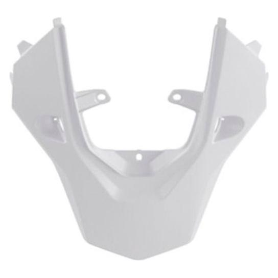 Rtech Yamaha T7 (RPPT7BN00024)