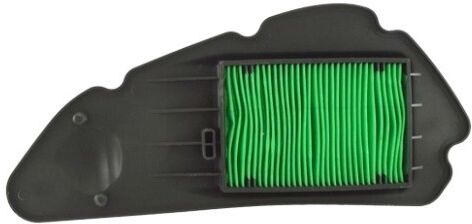 RMS 10 060 2851 Luftfilter
