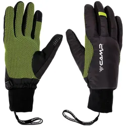 Camp, Skihandschuhe, (XL)