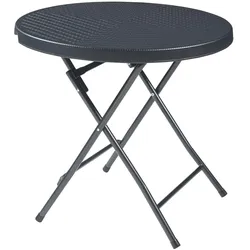 KLAPPTISCH Mark