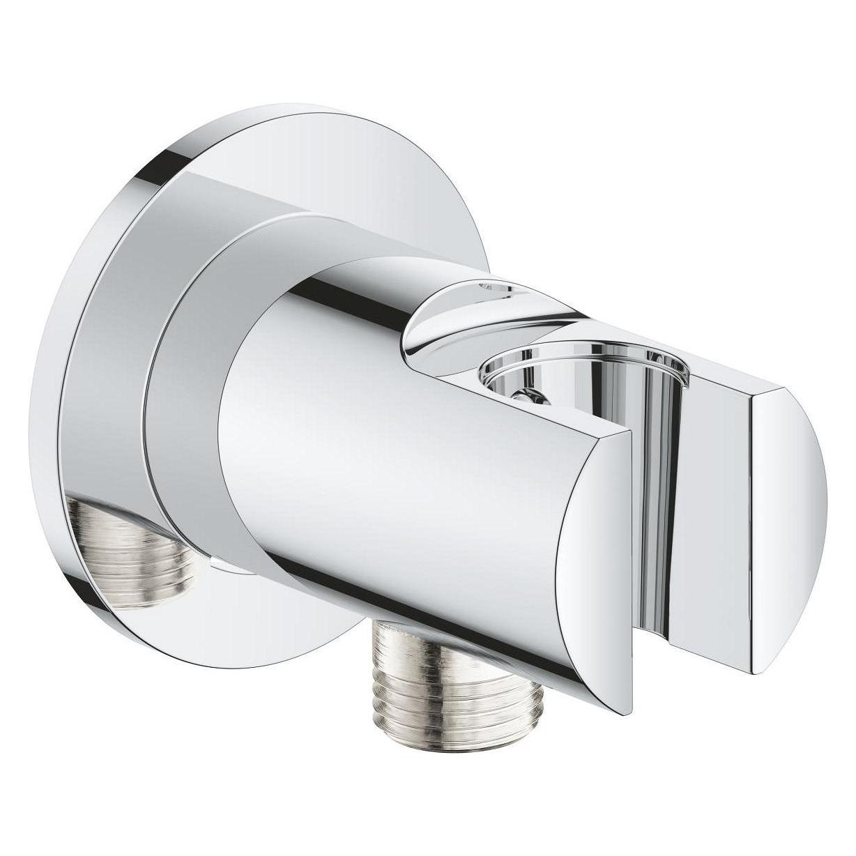 Grohe Tempesta (28628001)