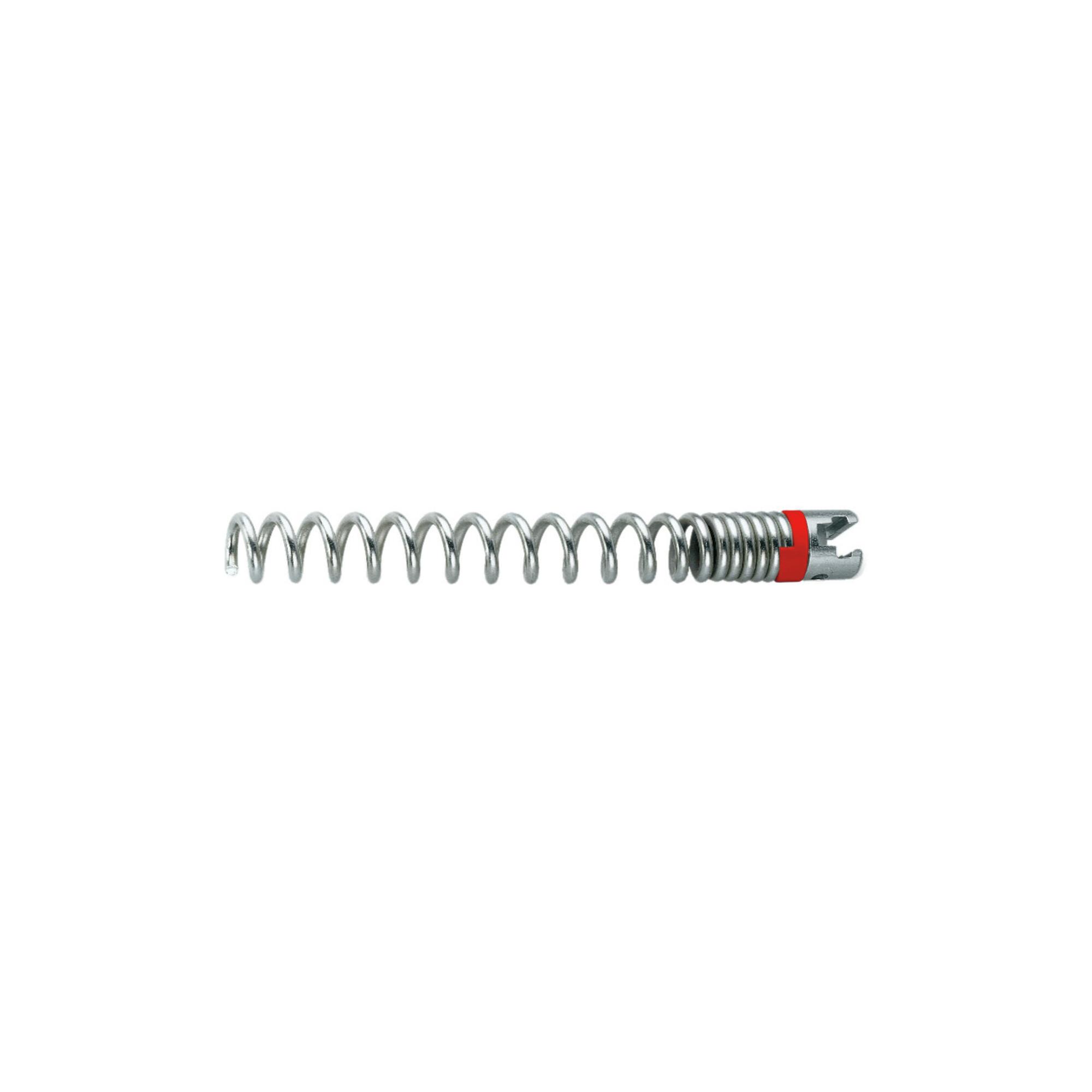 Rothenberger Gerader Bohrer mit 16 mm Kupplung (72161)