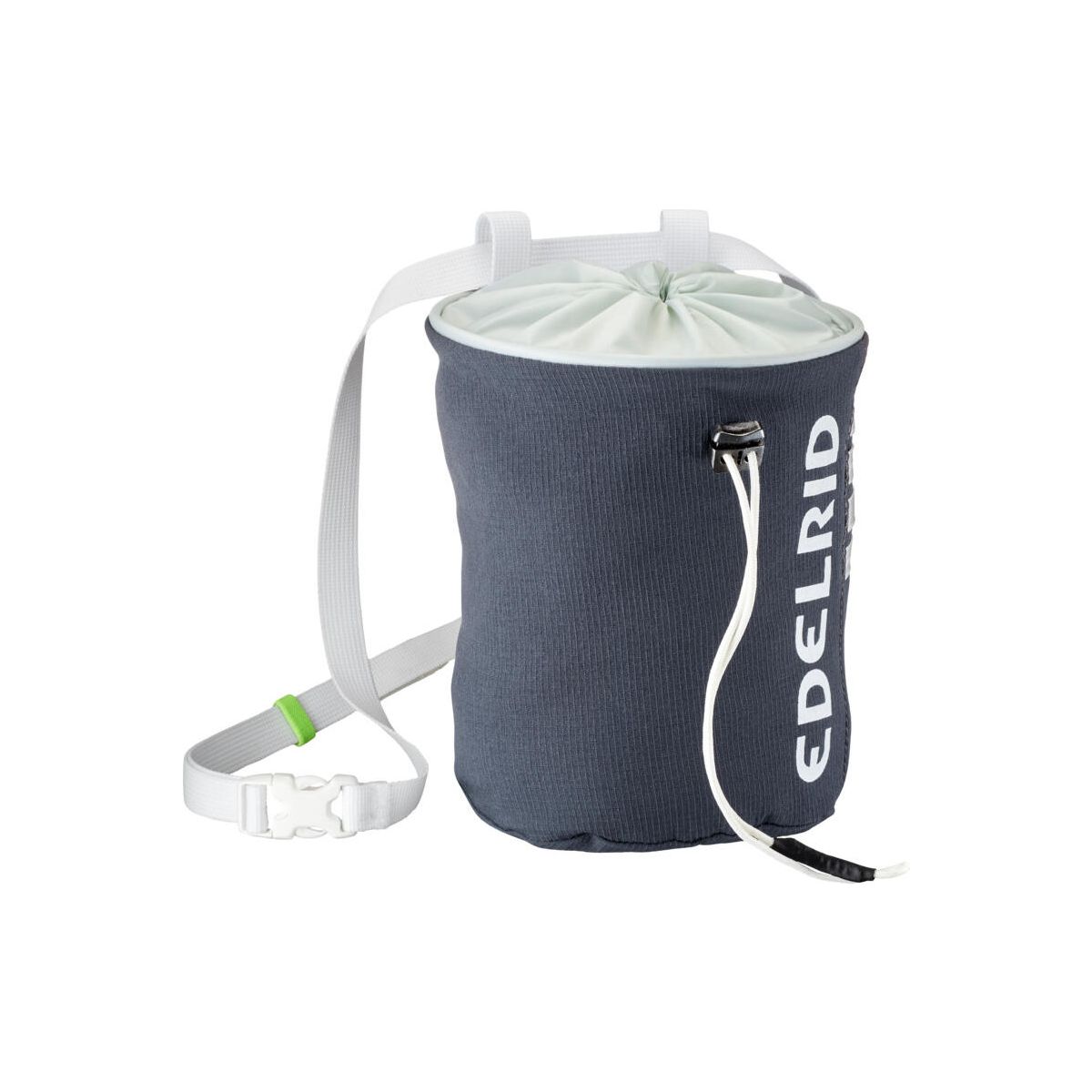 Edelrid Chalk Bag Ambassador II night (017) 721980000170