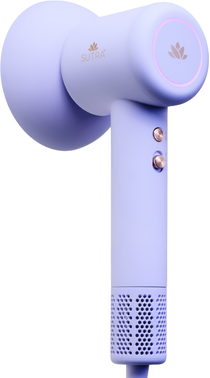 SUTRA Ultra Violet Blow Dryer