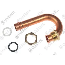Vaillant Rohr 179033