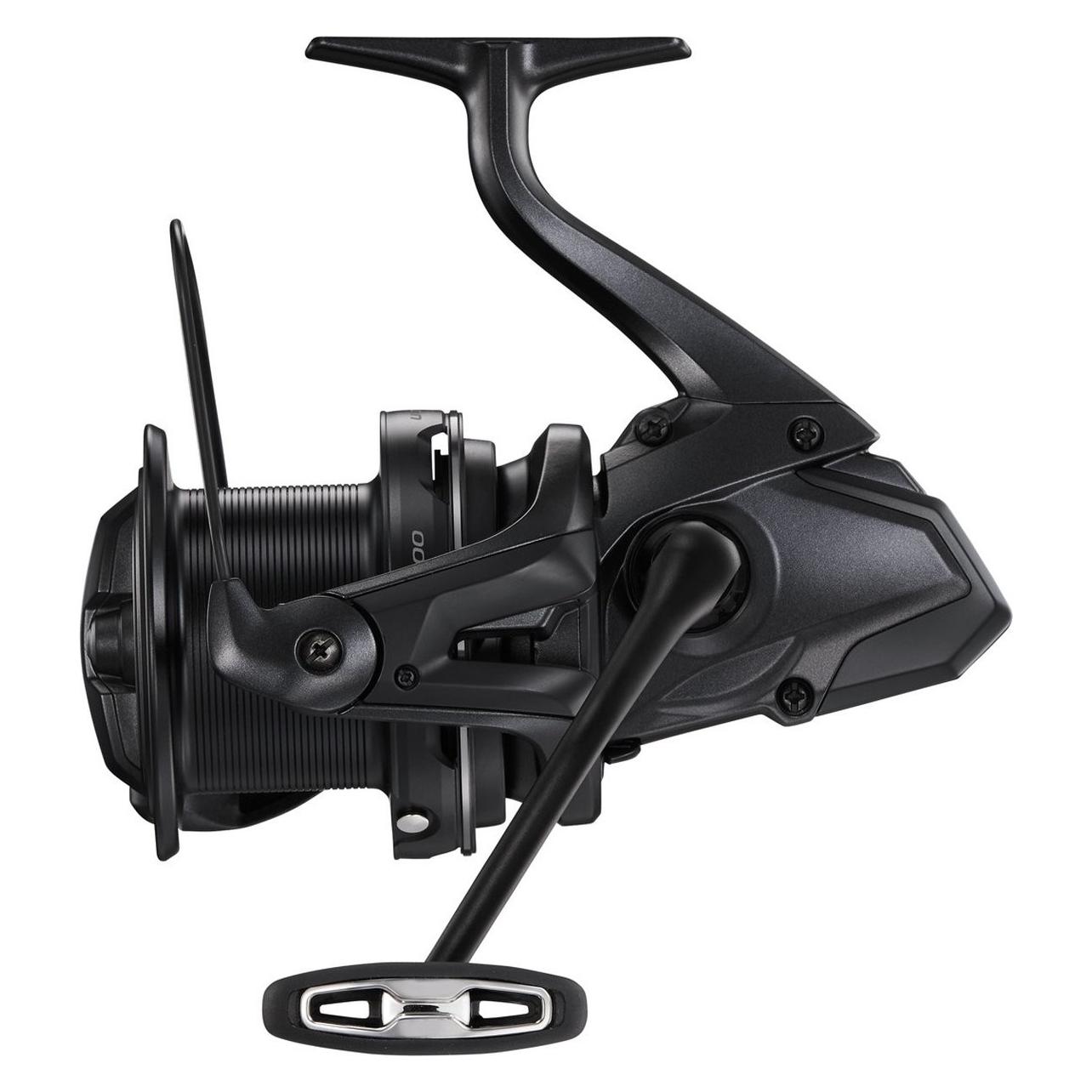 Shimano Ultegra 14000 XTE | Big Pit (14000) (ULT14000XTE)