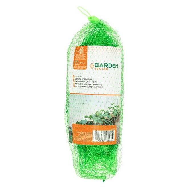 Garden Center Plastic net, 10 m x 170 cm (60235666)