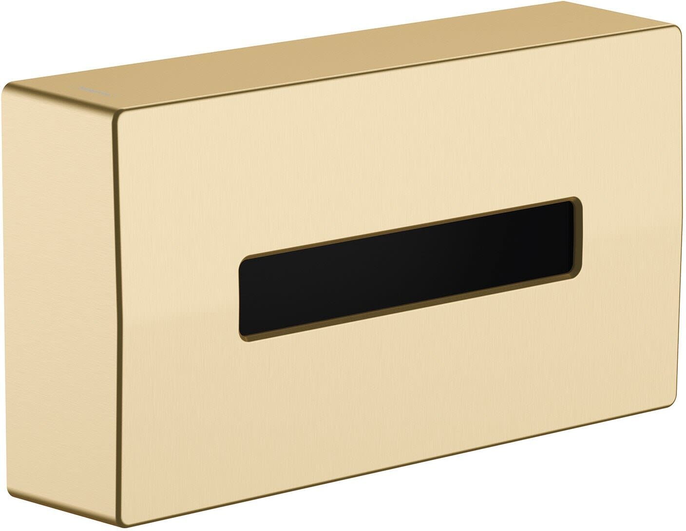 Hansgrohe AddStoris Kosmetiktuchbox