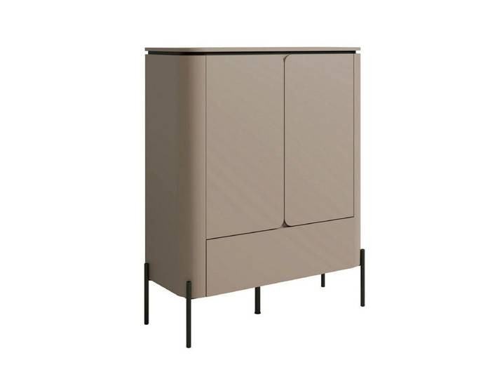Petits-meubles Buffet
