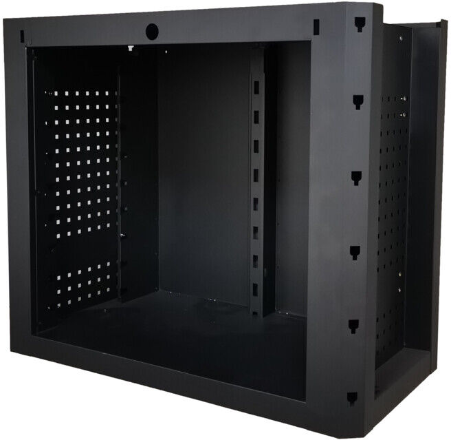 Corps avec poignée pour servante d’atelier P25 KS Tools (873.3008-R001P)