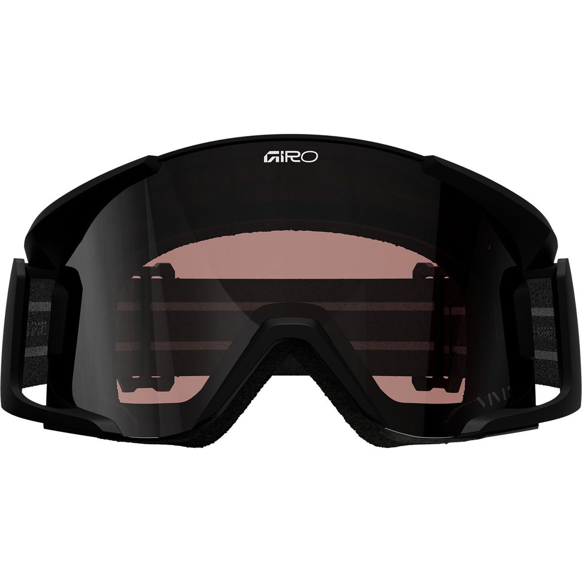 Giro Dropline MTB frequency blue/vivid trail OS 250019-005