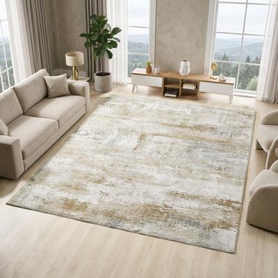 KALATY Astera Drift Area Rug
