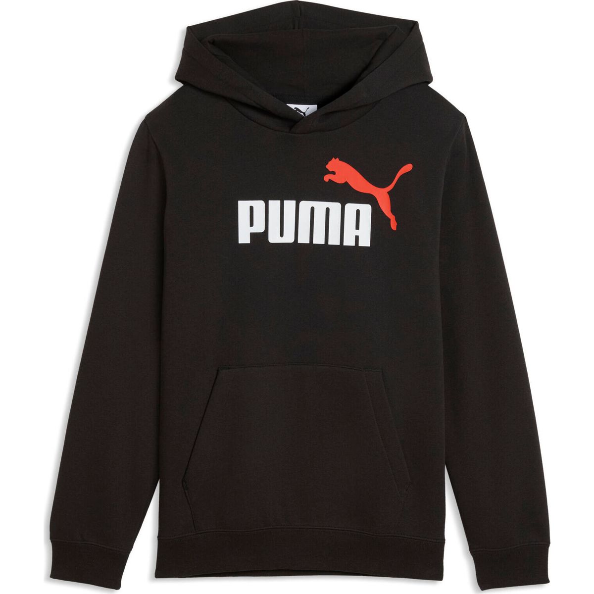 Puma Teamjaws Starter Shorts W puma black (01) S 685623-01-S