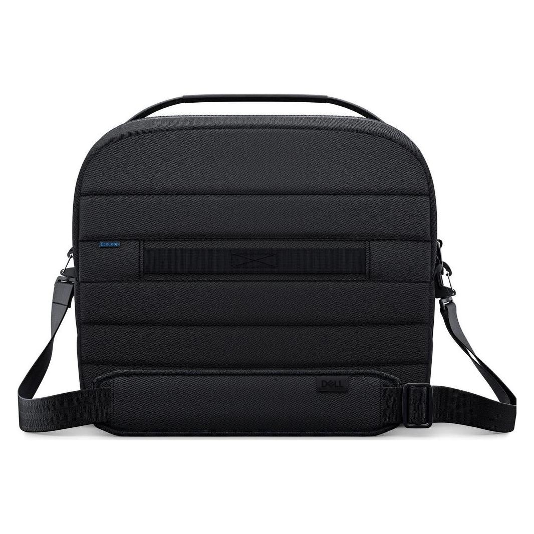 Dell Pro 14 16 Plus EcoLoop Briefcase CC5626 (16") (DELL-CC5626)