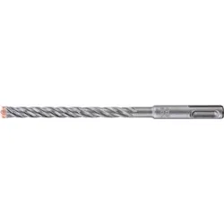 Hammerbohrer Force X D.8,0mm Arbeits-L.150mm L.210mm SDS-plus ALPEN