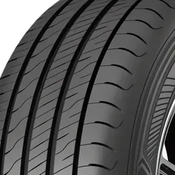 EfficientGrip 2 SUV 255/60 R17 106V SUV Sommerreifen