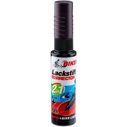 Fasi Lackstift 12 ml violett