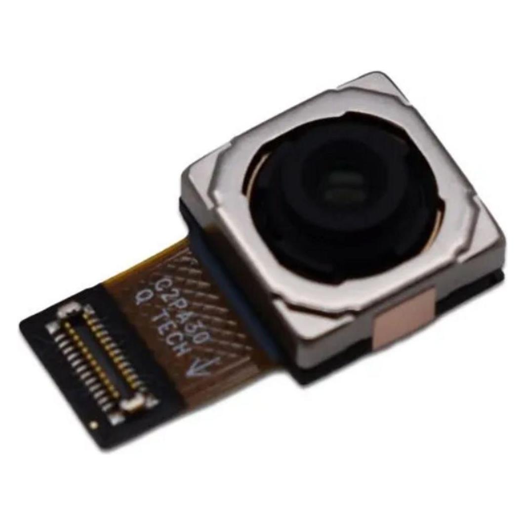 Motorola Moto G14 XT2341 Rear Camera 50M (Motorola Moto G14) (SC28D82743)