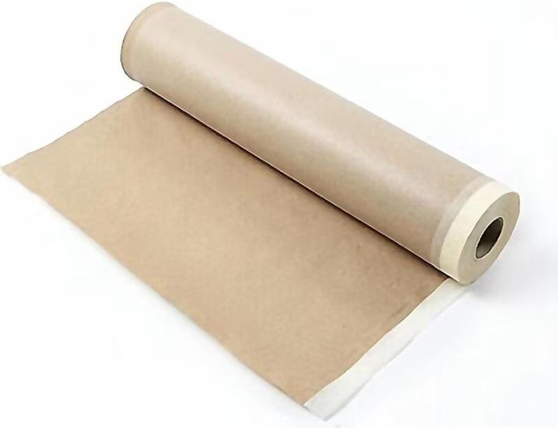 Malla De Refuerzo Alba-Rulo 1174348/1174625 Para Pinturas Y Químicos Beige Talla Única Unisex