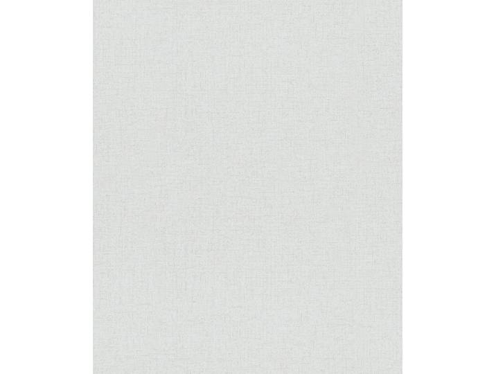 Linnenlook Behang Grof – Natuurlijke Textuur in Lichtgrijs – Japandi & Scandinavisch