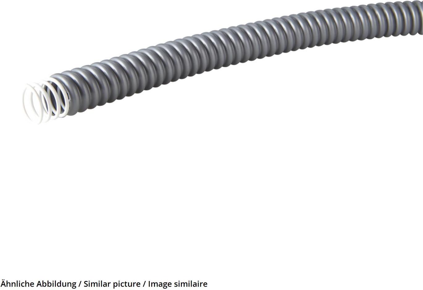 Silvyn Fps 48X56 10M Gy
