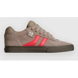 Globe Encore-2 Skateschuhe nutmeg Gr. 6.5