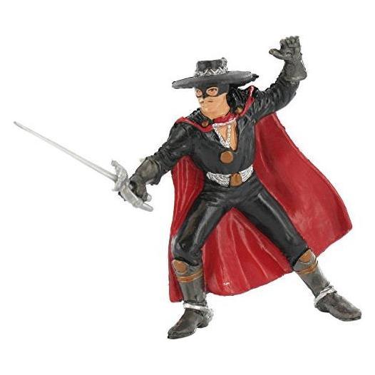 Comansi Zorro (443103)