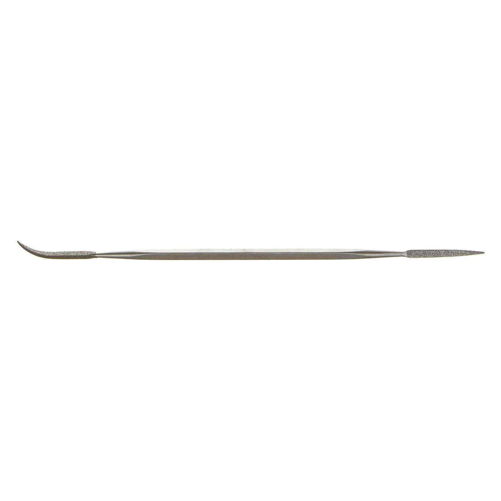 Pferd DF 22 D 126 (150 mm) (DF 22 D 126)