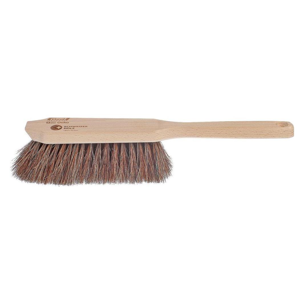Ebnat Handwischer (1 Stk.) (124941)