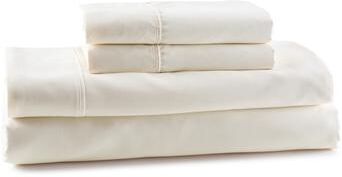 Jennifer Adams Eternal Sheet Sets
