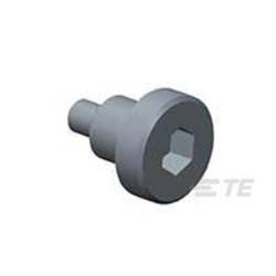 High Power Drawer - Elcon TE AMP High Power Drawer - Elcon 1650402-1 TE Connectivity Inhalt: 1 St.