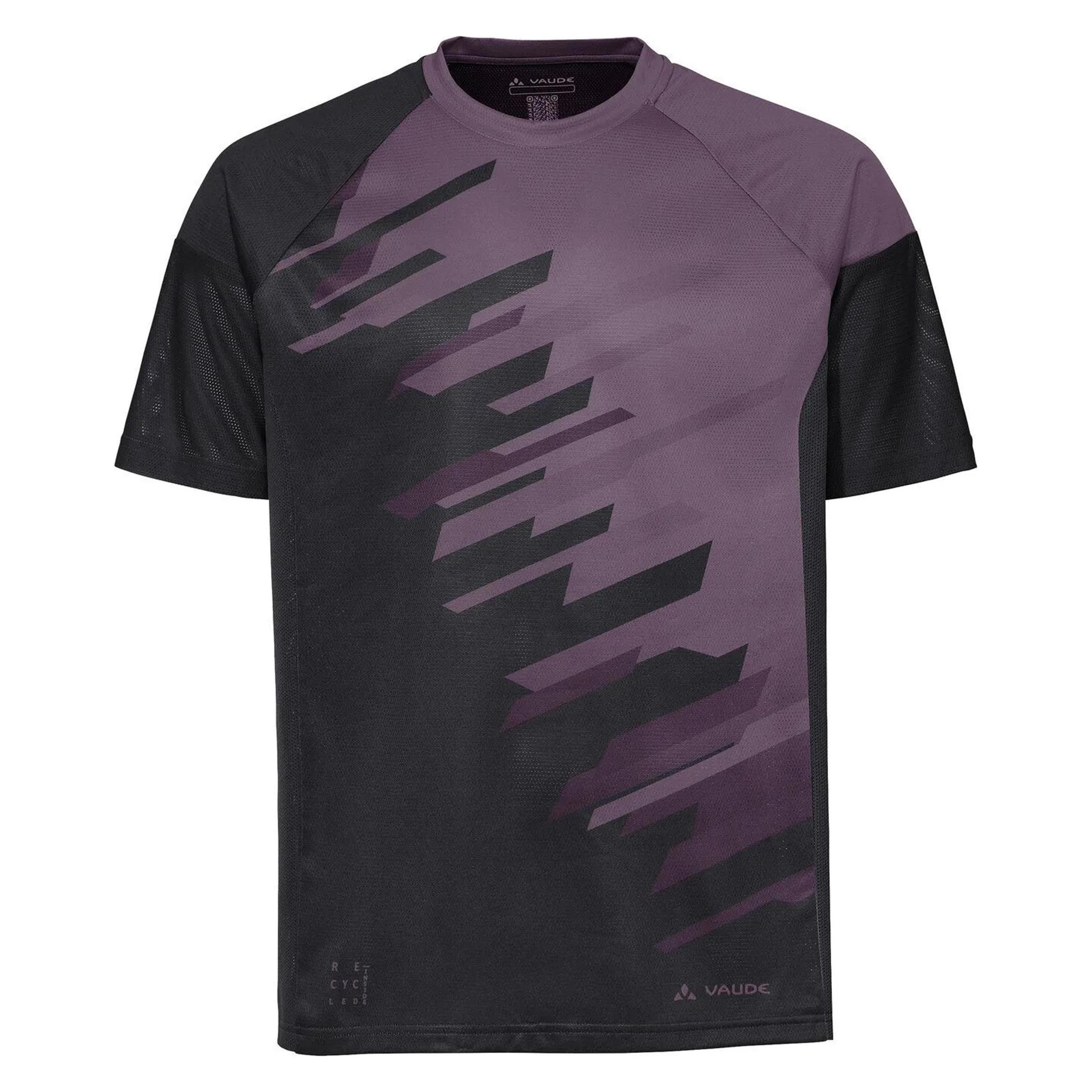 Vaude Moab T-Shirt VI (XXL) (68516126)