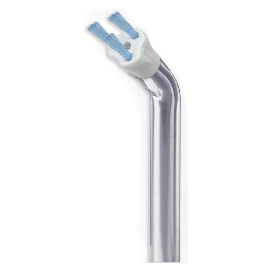Waterpik PS-100 Plaque Seeker (PS-100E)