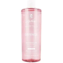 BioNike, Gesichtsreinigung, Defense Micellar Water 500ml (Mizellenwasser, 500 ml)