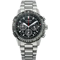 Citizen Promaster Eco-Drive Herrenuhr CA4664-60E