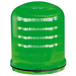 Grothe Modul Warnleuchte LED MWL 8943